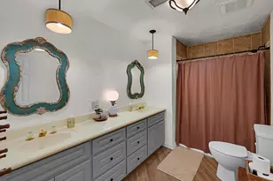 7741 Fairway Rd, Woodway, TX 76712 - Photo 25
