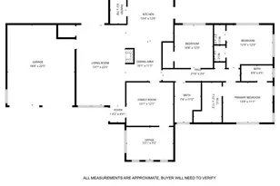 7741 Fairway Rd, Woodway, TX 76712 - Photo 39