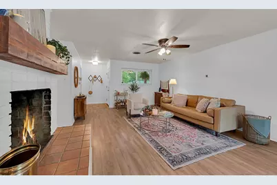 7741 Fairway Road, Woodway, TX 76712 - Photo 11