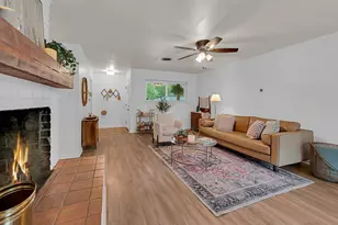 7741 Fairway Rd, Woodway, TX 76712 - Photo 11