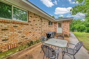7741 Fairway Rd, Woodway, TX 76712 - Photo 33