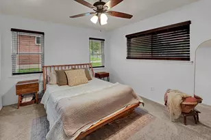 7741 Fairway Rd, Woodway, TX 76712 - Photo 31