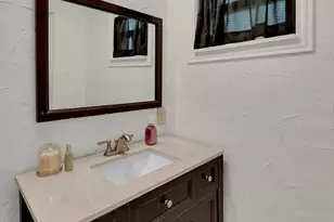 7741 Fairway Rd, Woodway, TX 76712 - Photo 29