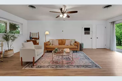 7741 Fairway Road, Woodway, TX 76712 - Photo 7