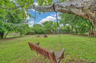 7741 Fairway Rd, Woodway, TX 76712 - Photo 37