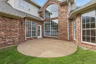 1317 Coral Dr, Coppell, TX 75019 - Photo 25