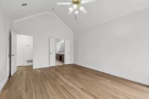 1317 Coral Dr, Coppell, TX 75019 - Photo 15