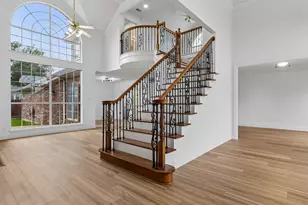 1317 Coral Dr, Coppell, TX 75019 - Photo 3