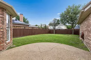1317 Coral Dr, Coppell, TX 75019 - Photo 27
