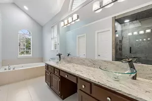 1317 Coral Dr, Coppell, TX 75019 - Photo 17