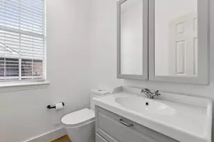 1317 Coral Dr, Coppell, TX 75019 - Photo 11