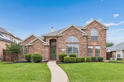 1317 Coral Drive, Coppell, TX 75019 - Photo 1