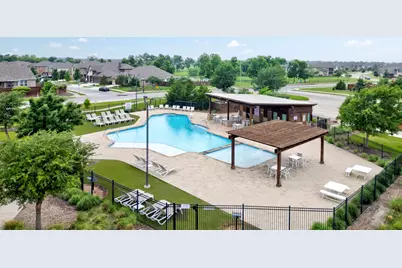 2504 Lakeside Drive, Aubrey, TX 76227 - Photo 39