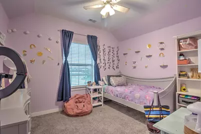2504 Lakeside Drive, Aubrey, TX 76227 - Photo 25