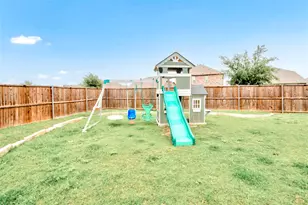 2504 Lakeside Dr, Aubrey, TX 76227 - Photo 35