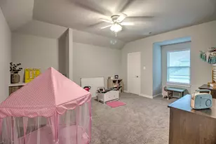 2504 Lakeside Dr, Aubrey, TX 76227 - Photo 27