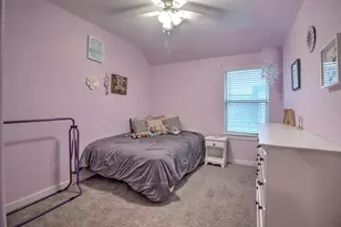 2504 Lakeside Dr, Aubrey, TX 76227 - Photo 27