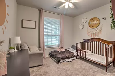 2504 Lakeside Drive, Aubrey, TX 76227 - Photo 21
