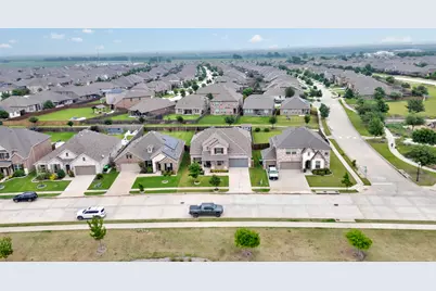 2504 Lakeside Drive, Aubrey, TX 76227 - Photo 35
