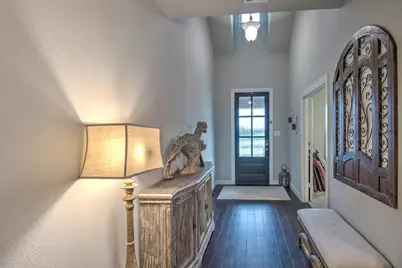 2504 Lakeside Drive, Aubrey, TX 76227 - Photo 3