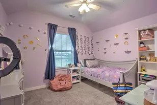 2504 Lakeside Dr, Aubrey, TX 76227 - Photo 25