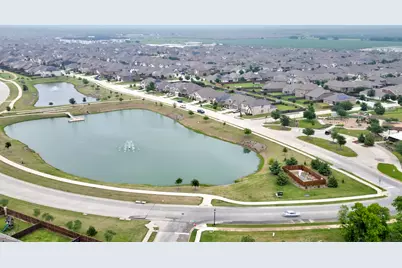 2504 Lakeside Drive, Aubrey, TX 76227 - Photo 37