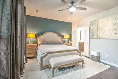 2504 Lakeside Drive, Aubrey, TX 76227 - Photo 15