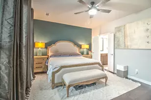 2504 Lakeside Dr, Aubrey, TX 76227 - Photo 15