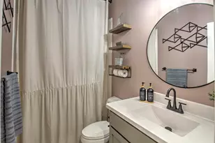 2504 Lakeside Dr, Aubrey, TX 76227 - Photo 21