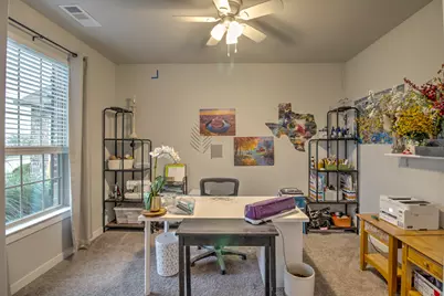 2504 Lakeside Drive, Aubrey, TX 76227 - Photo 5