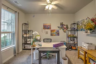 2504 Lakeside Dr, Aubrey, TX 76227 - Photo 5