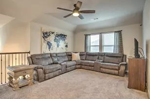 2504 Lakeside Dr, Aubrey, TX 76227 - Photo 23