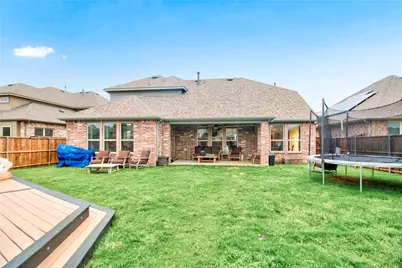2504 Lakeside Drive, Aubrey, TX 76227 - Photo 31