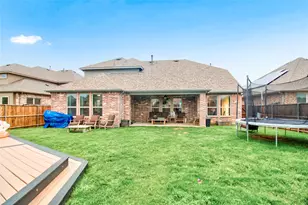 2504 Lakeside Dr, Aubrey, TX 76227 - Photo 31