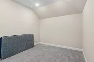 3801 Mesa Verde Dr, Rockwall, TX 75032 - Photo 15
