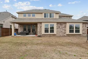 3801 Mesa Verde Dr, Rockwall, TX 75032 - Photo 17