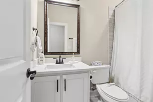 3801 Mesa Verde Dr, Rockwall, TX 75032 - Photo 13