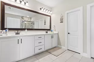 3801 Mesa Verde Dr, Rockwall, TX 75032 - Photo 9