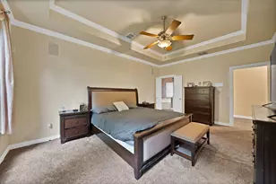 1912 Timber Ridge Ct, Cedar Hill, TX 75104 - Photo 15