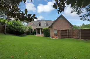 1912 Timber Ridge Ct, Cedar Hill, TX 75104 - Photo 29