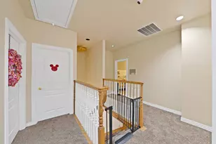 1912 Timber Ridge Ct, Cedar Hill, TX 75104 - Photo 21