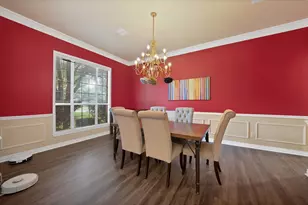 1912 Timber Ridge Ct, Cedar Hill, TX 75104 - Photo 7