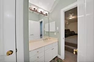 1912 Timber Ridge Ct, Cedar Hill, TX 75104 - Photo 25