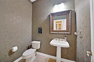 1912 Timber Ridge Ct, Cedar Hill, TX 75104 - Photo 19