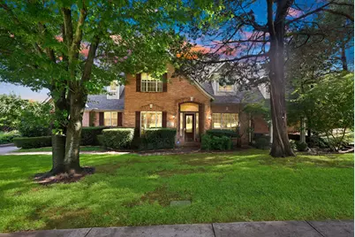 1912 Timber Ridge Court, Cedar Hill, TX 75104 - Photo 1