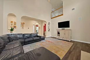 1912 Timber Ridge Ct, Cedar Hill, TX 75104 - Photo 9