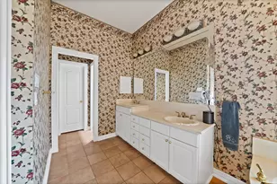 1912 Timber Ridge Ct, Cedar Hill, TX 75104 - Photo 17