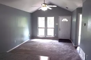 747 Luther Ln, Gun Barrel City, TX 75156 - Photo 9