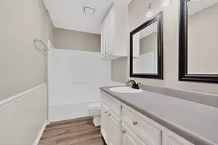 8 Marvin Gardens, Midlothian, TX 76065 - Photo 31