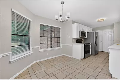 8 Marvin Gardens, Midlothian, TX 76065 - Photo 13